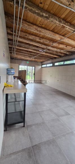 Finca en Venta en Maipu, Mendoza