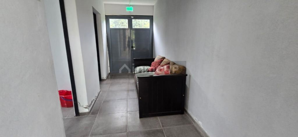 Finca en Venta en Maipu, Mendoza