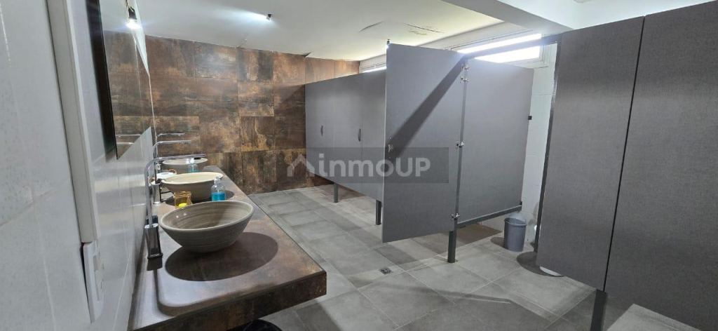 Finca en Venta en Maipu, Mendoza