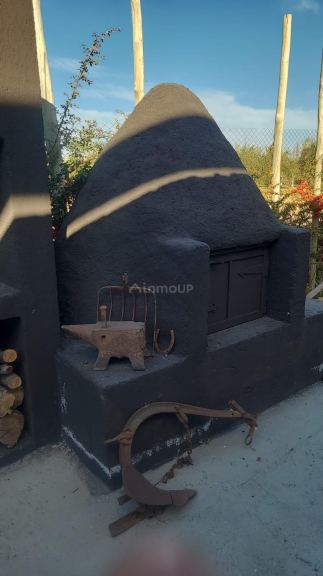 Finca en Venta en Maipu, Mendoza