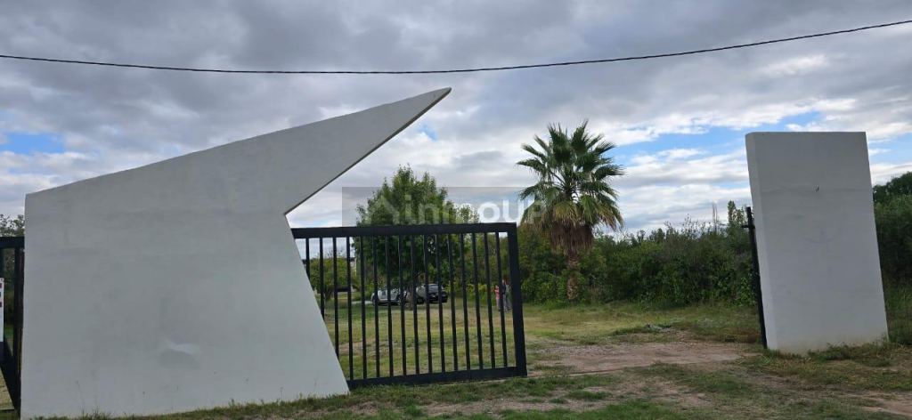 Finca en Venta en Maipu, Mendoza