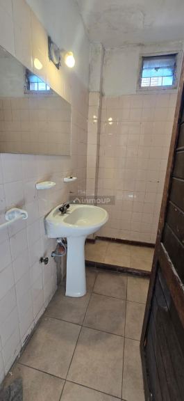 Departamento en Venta en Guaymallen, Mendoza