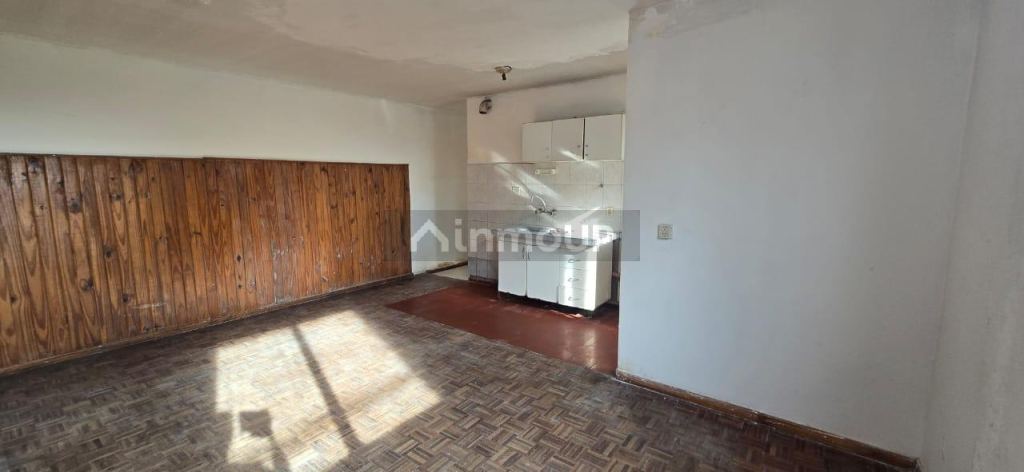 Departamento en Venta en Guaymallen, Mendoza