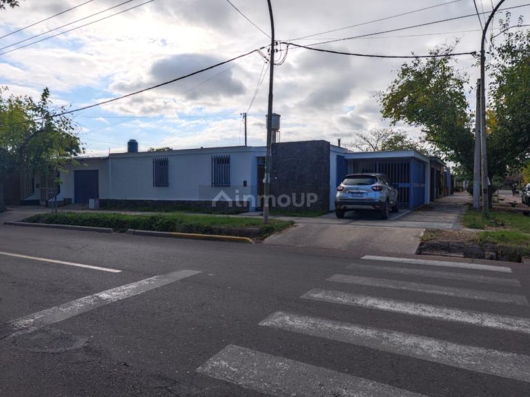 Casa en Venta en Guaymallen, Mendoza