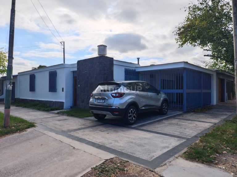 Casa en Venta en Guaymallen, Mendoza