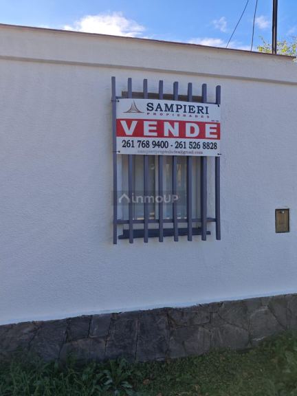 Casa en Venta en Guaymallen, Mendoza