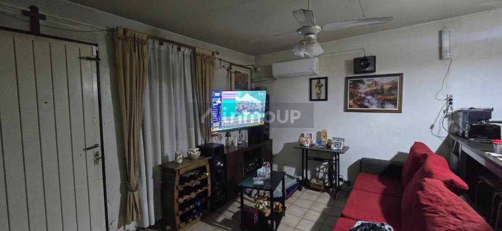 Casa en Venta en Las Heras, Mendoza