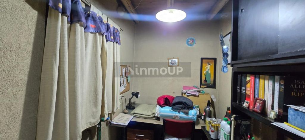 Casa en Venta en Las Heras, Mendoza