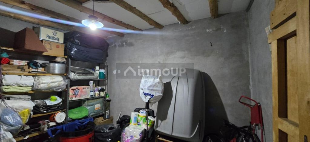 Casa en Venta en Las Heras, Mendoza