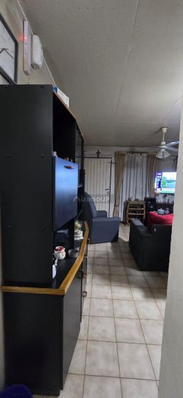 Casa en Venta en Las Heras, Mendoza