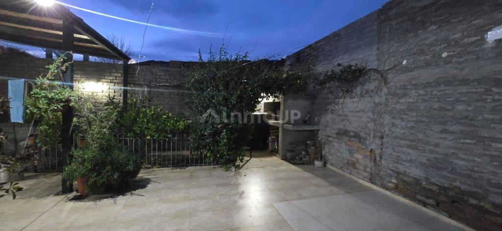 Casa en Venta en Las Heras, Mendoza