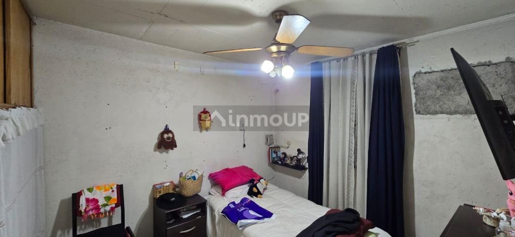 Casa en Venta en Las Heras, Mendoza