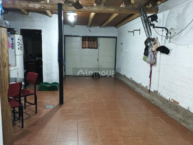 Casa en Venta en Las Heras, Mendoza