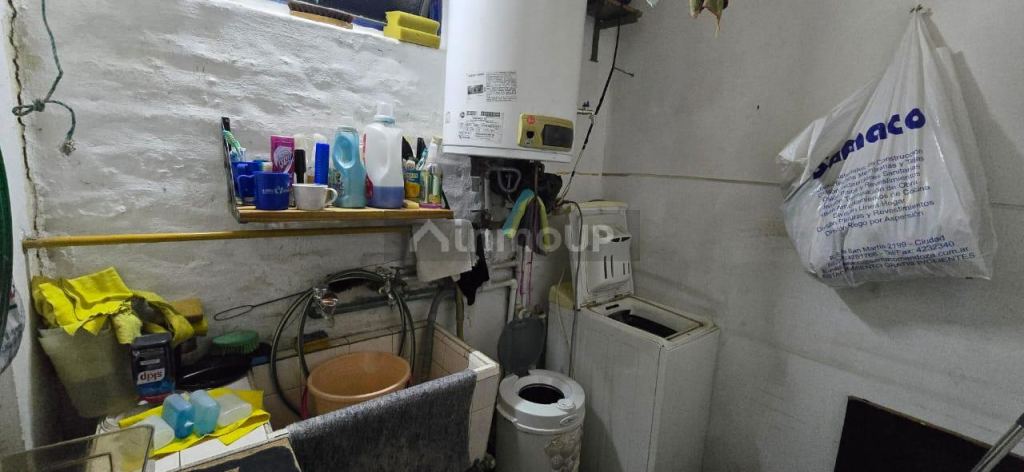 Casa en Venta en Las Heras, Mendoza