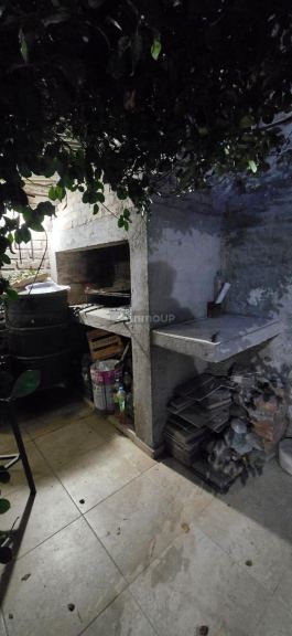 Casa en Venta en Las Heras, Mendoza