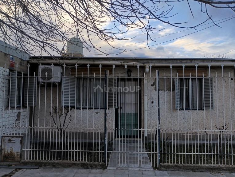 Casa en Venta en Las Heras, Mendoza