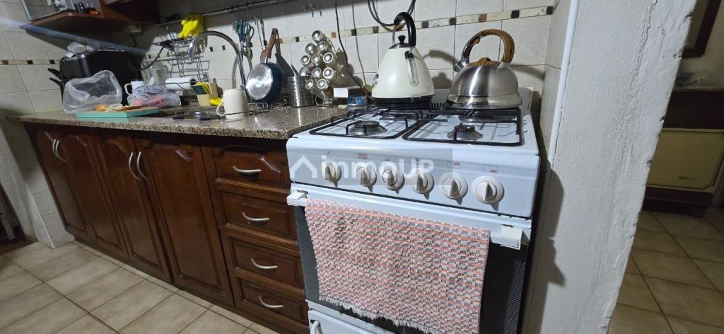 Casa en Venta en Las Heras, Mendoza