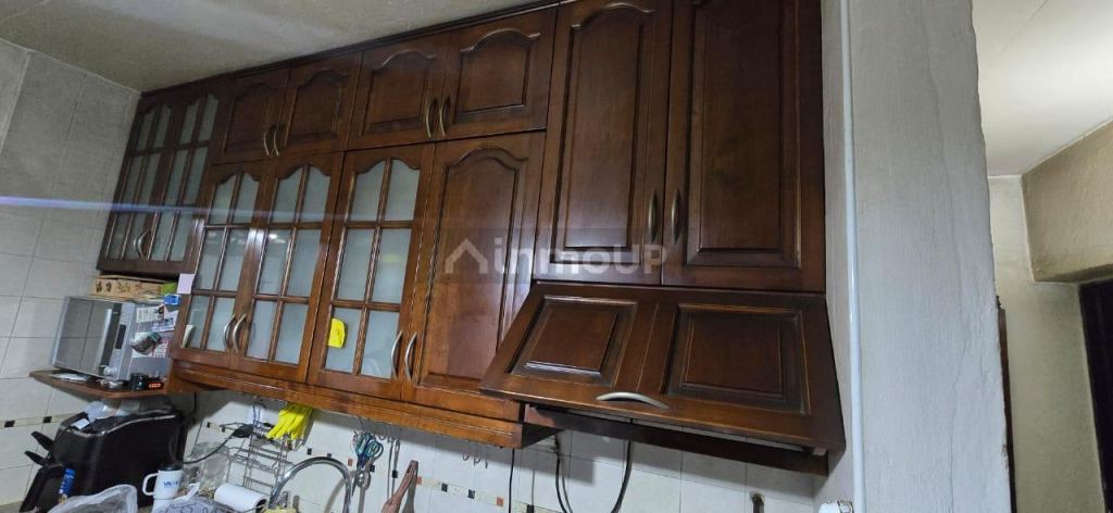 Casa en Venta en Las Heras, Mendoza