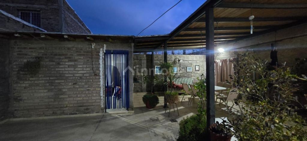 Casa en Venta en Las Heras, Mendoza