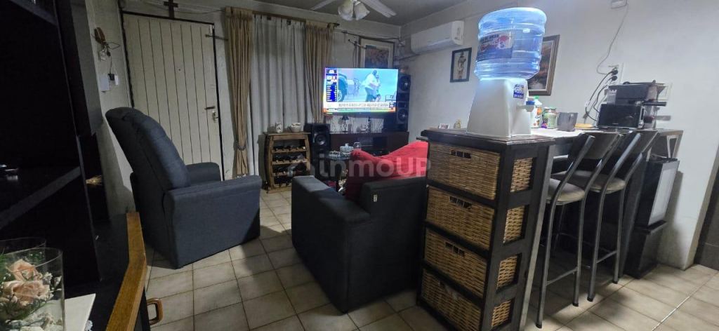Casa en Venta en Las Heras, Mendoza