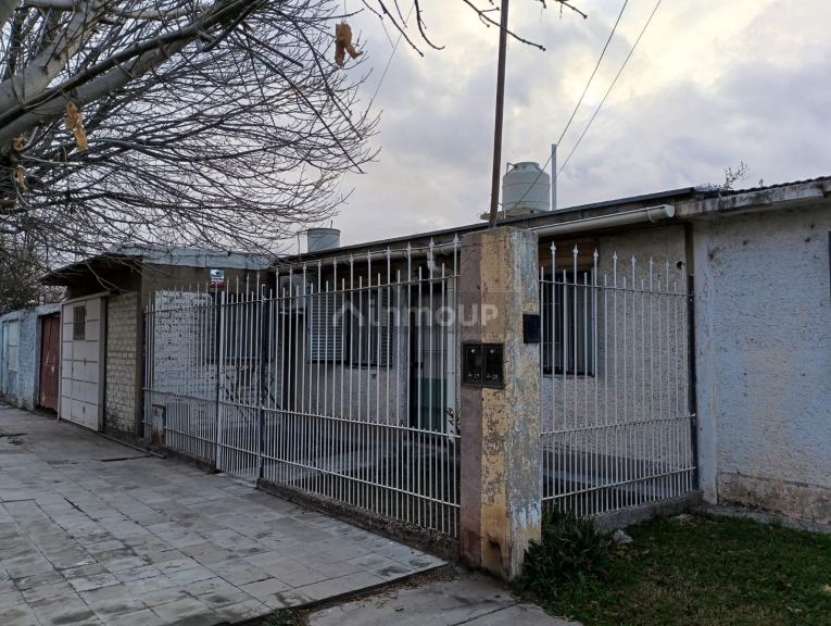 Casa en Venta en Las Heras, Mendoza