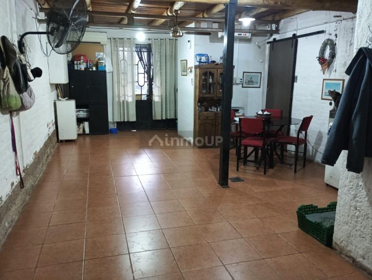 Casa en Venta en Las Heras, Mendoza