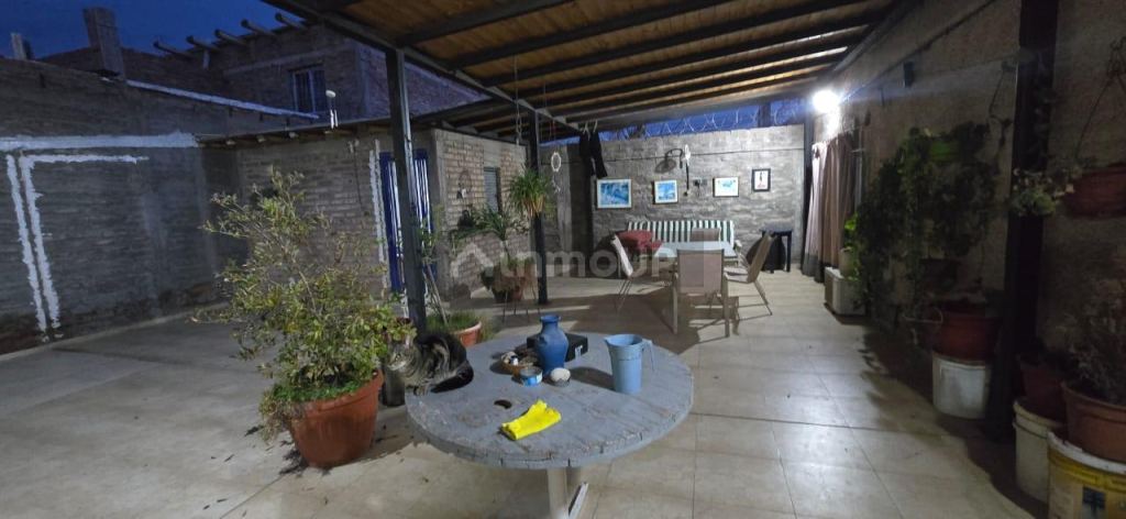 Casa en Venta en Las Heras, Mendoza