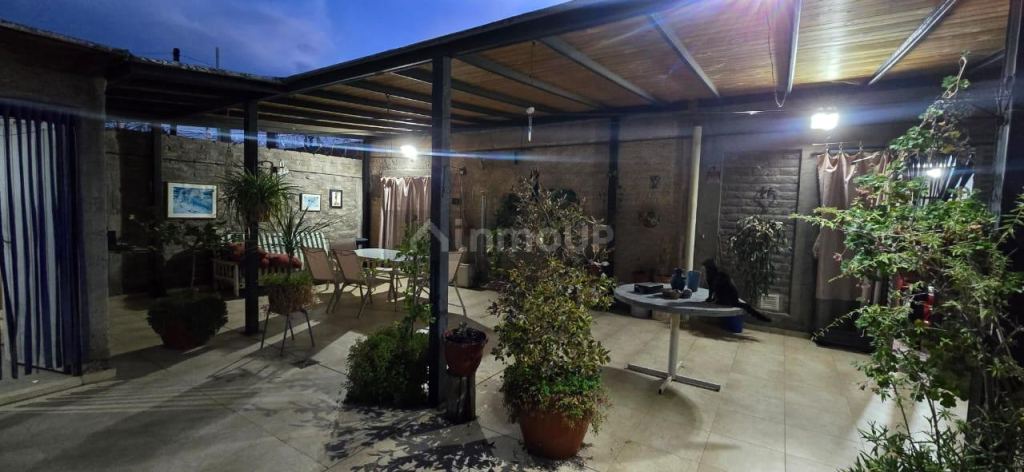 Casa en Venta en Las Heras, Mendoza