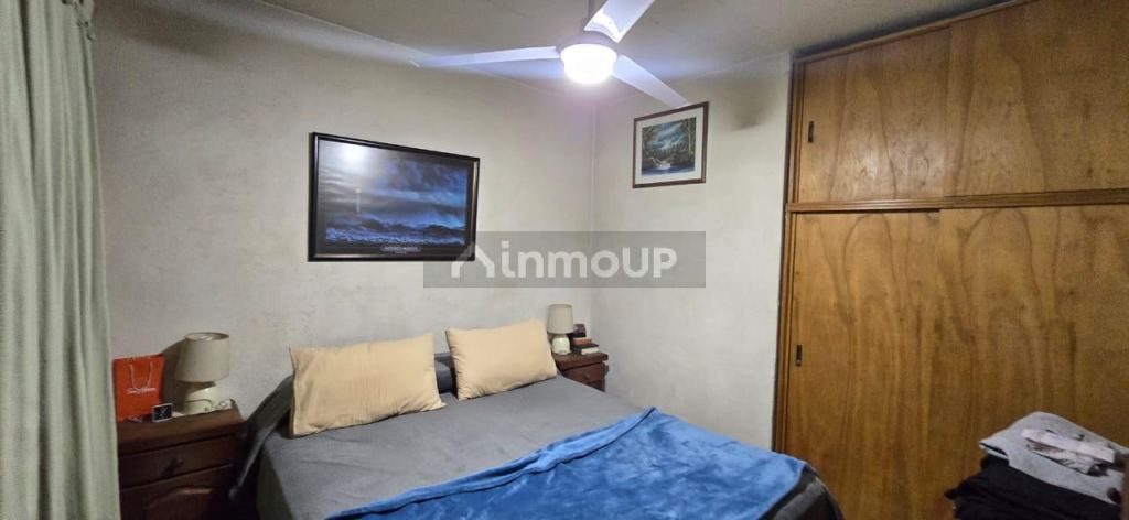 Casa en Venta en Las Heras, Mendoza