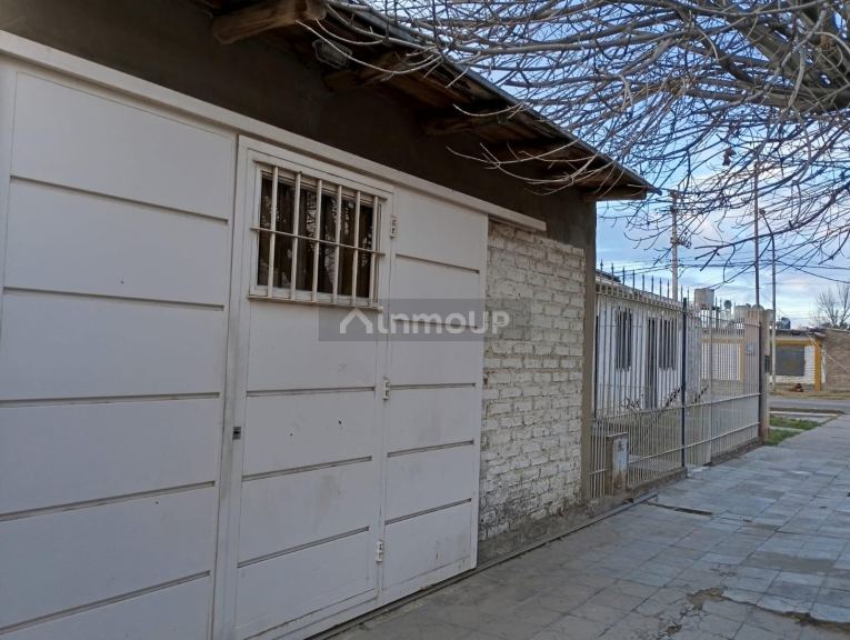 Casa en Venta en Las Heras, Mendoza