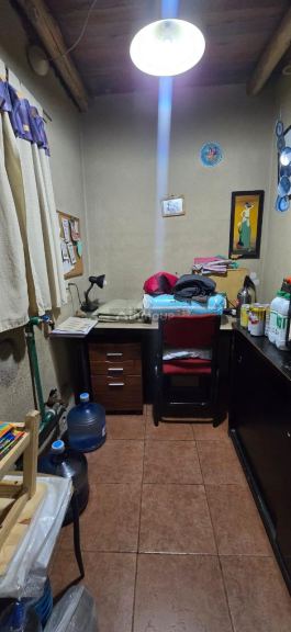 Casa en Venta en Las Heras, Mendoza