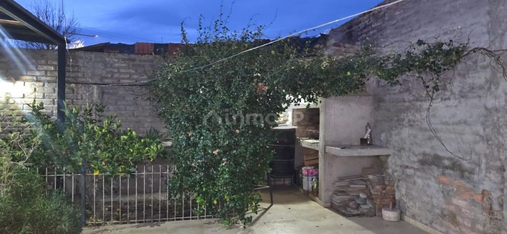 Casa en Venta en Las Heras, Mendoza
