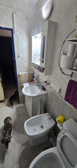 Casa en Venta en Las Heras, Mendoza