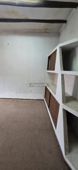 Galpon en Venta en Guaymallen, Mendoza