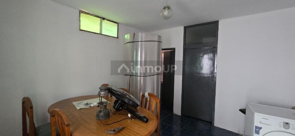 Galpon en Venta en Guaymallen, Mendoza