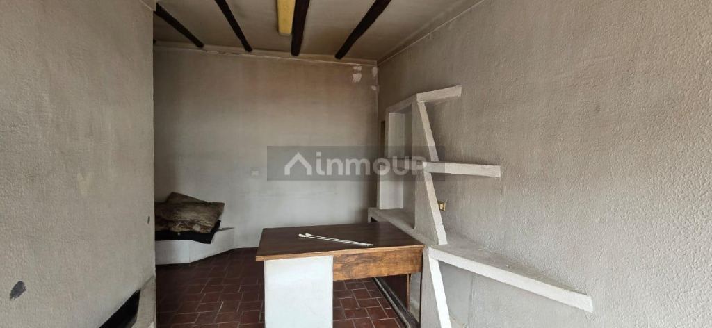 Galpon en Venta en Guaymallen, Mendoza