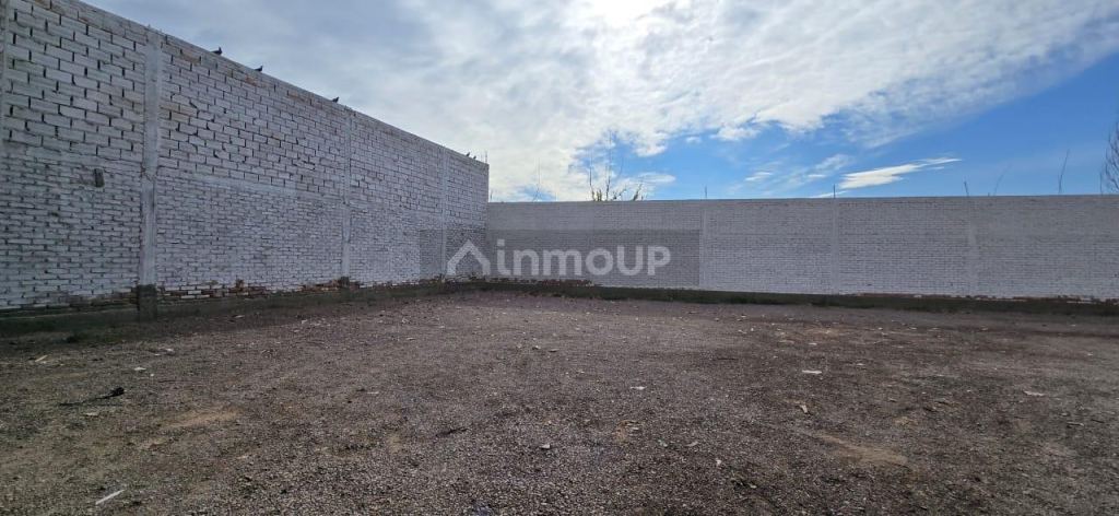 Galpon en Venta en Guaymallen, Mendoza