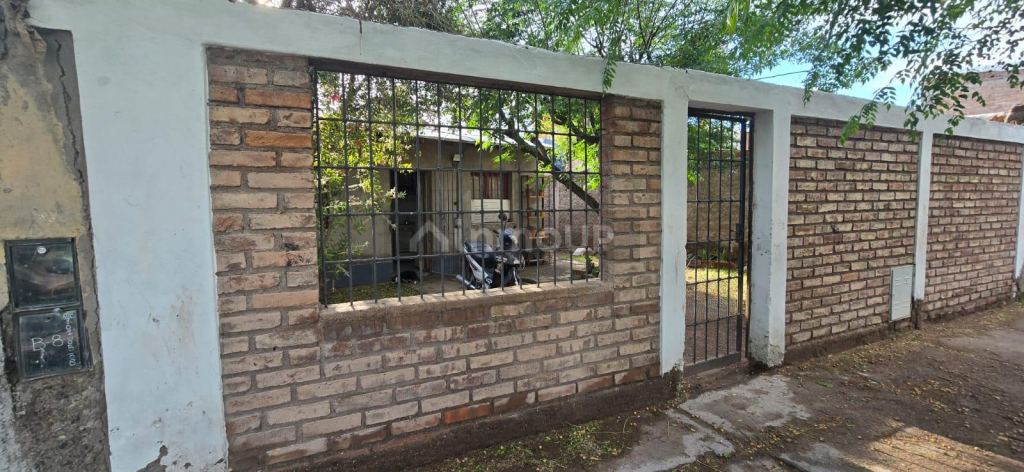 Casa en Venta en Las Heras, Mendoza