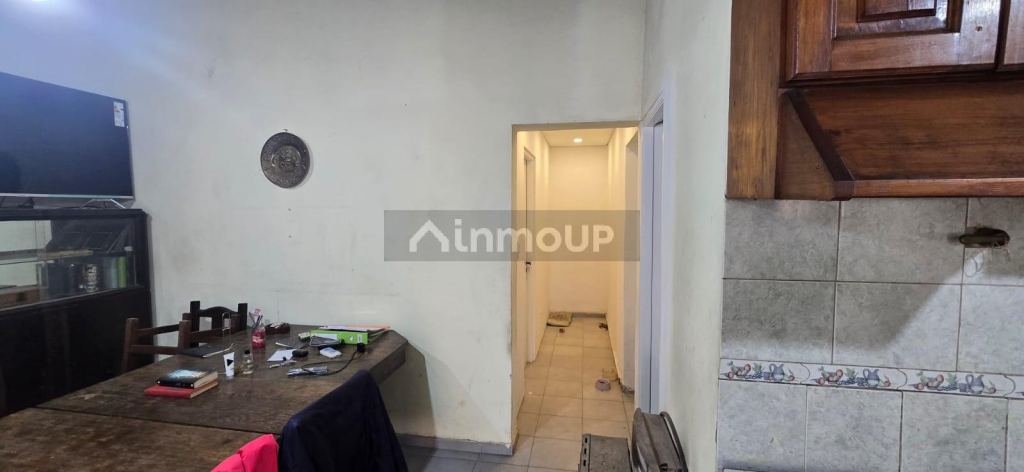 Casa en Venta en Las Heras, Mendoza