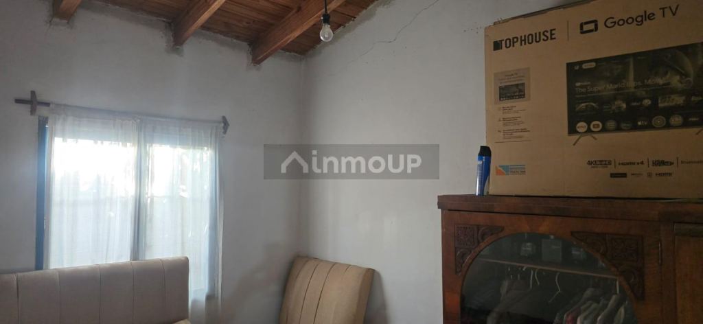 Casa en Venta en Las Heras, Mendoza