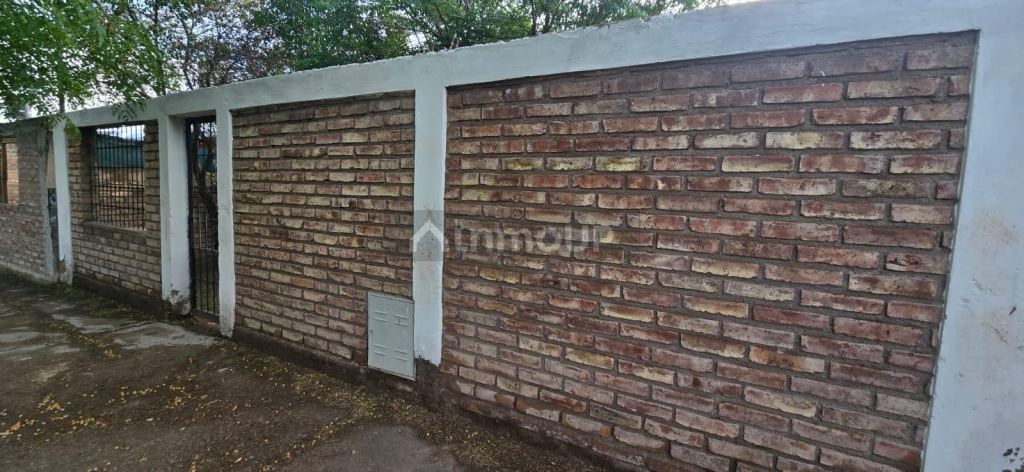 Casa en Venta en Las Heras, Mendoza