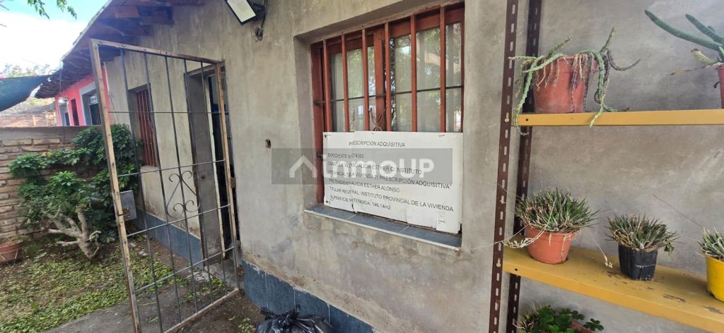 Casa en Venta en Las Heras, Mendoza