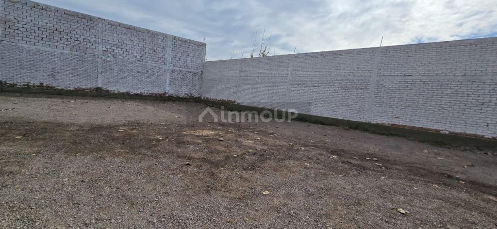 Galpon en Alquiler en Guaymallen, Mendoza