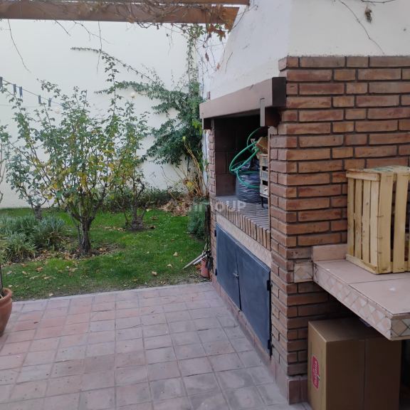 Casa en Venta en San Rafael, Mendoza