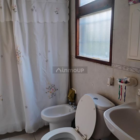 Casa en Venta en San Rafael, Mendoza