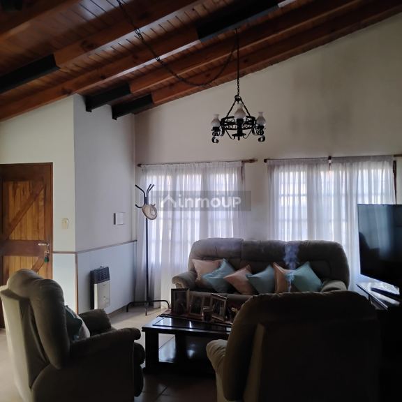 Casa en Venta en San Rafael, Mendoza