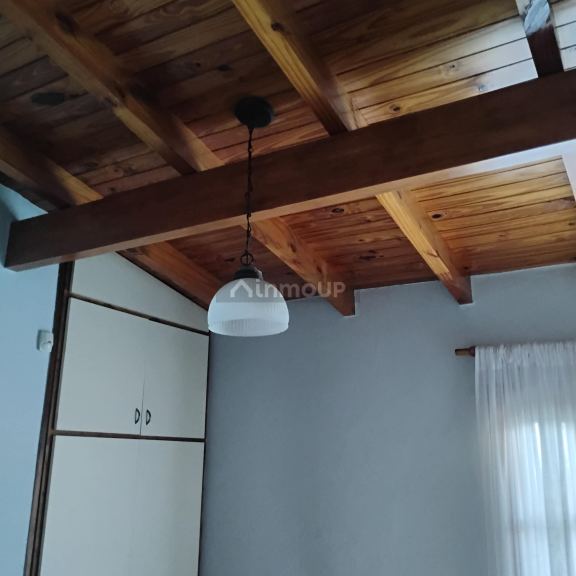 Casa en Venta en San Rafael, Mendoza