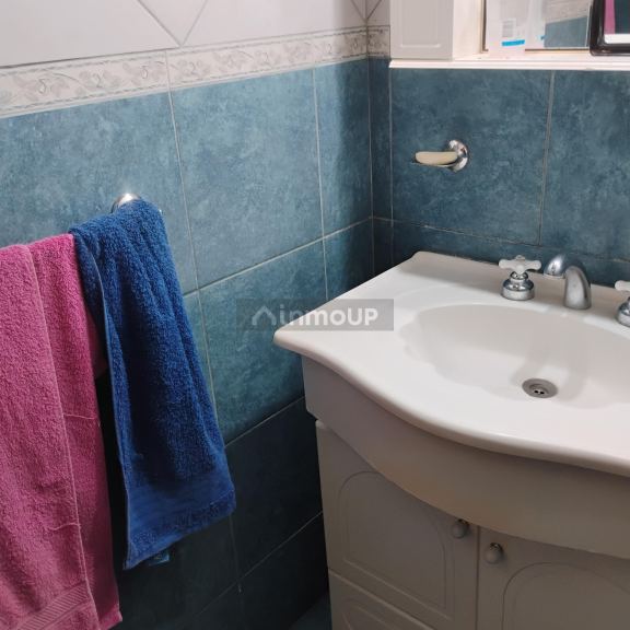 Casa en Venta en San Rafael, Mendoza