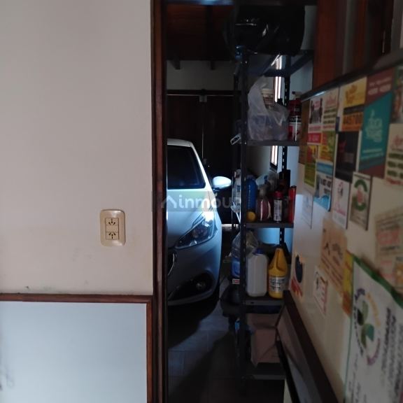 Casa en Venta en San Rafael, Mendoza