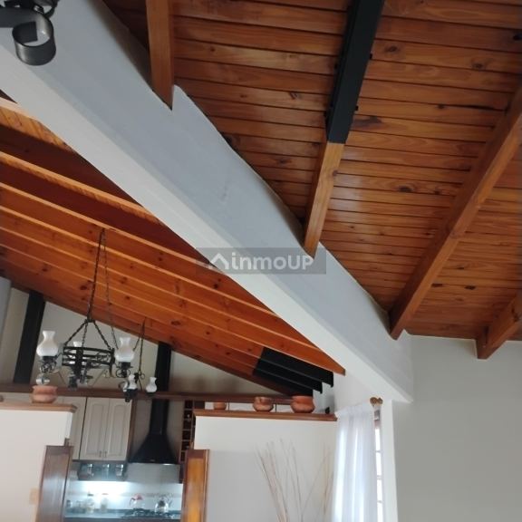 Casa en Venta en San Rafael, Mendoza